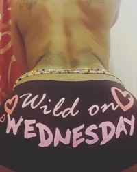 Waiting to be ffucked photo