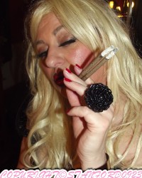 SHIRLEY SLUT 815 MY LIFE photo