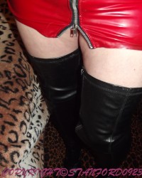 SHIRLEY SLUT 766 MY LIFE photo