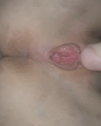 British milf photo