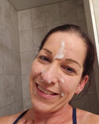 Facials photo