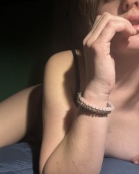 Ave and ice photo