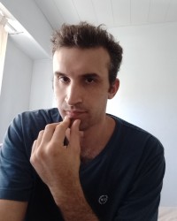 Something of all photo