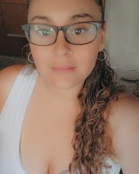 Cherrywhooty photo