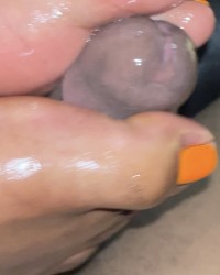 2023 Photo Dump photo