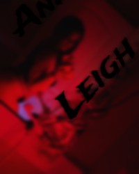 Spooky Vibes 👻😘 photo