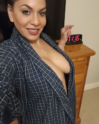 Random Pics Before Bedtime 💤 photo