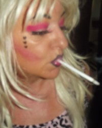1099 SHIRLEY SLUT photo