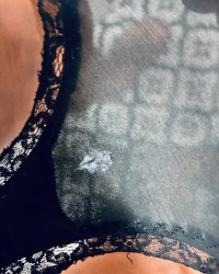 Pensando en el vecino photo