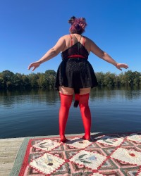 A couple photos from a recent session photo