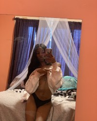 Greased Ass photo