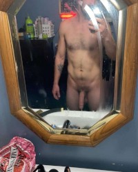 😏😜😋🤤💦 photo