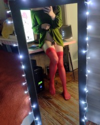 Merry Christmas & Happy New Year photo