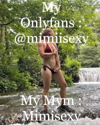 Onlyfans photo