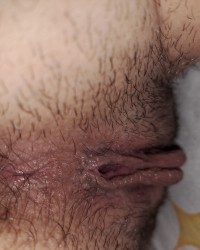 my beautiful pussy photo