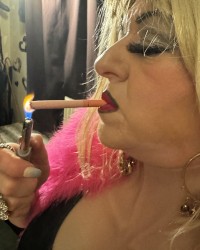 MY HUSBANDS LETS ME photo