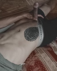Este soy yo 🔥 photo