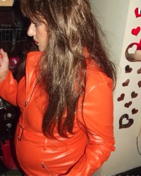 1189 SHIRLEY SLUT photo