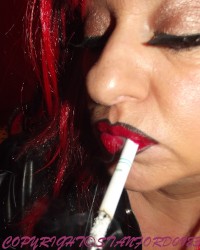 SHIRLEY SLUT 766 MY LIFE photo