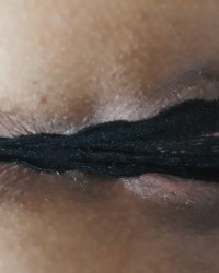 crazydesires photo