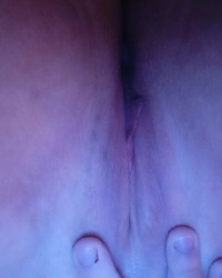 Plus girl  photo