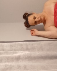 All u can want an more photo