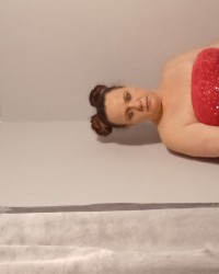 All u can want an more photo