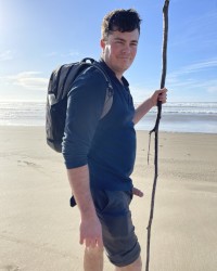 Tiny Weenie Club photo