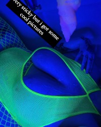 xSquishyx photo