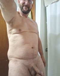 More pics of me photo