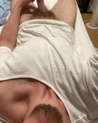 My Slavic Pride~ photo