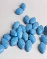 VITAMIN V AVAILABLE - message me photo