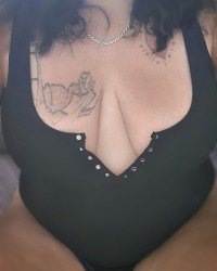 Bigbeauty003 photo