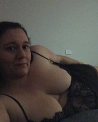 Naughty wife photo