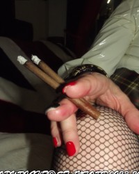 1098 SHIRLEY SLUT photo