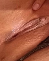 Come and Play photo