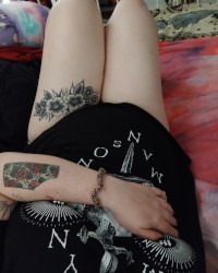 Just some pictures photo