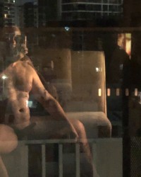 Raw New Unfiltered photo