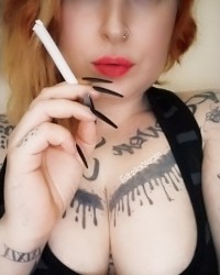 Estrella Steam photo