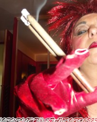 SHIRLEY SLUT 803 MY LIFE photo