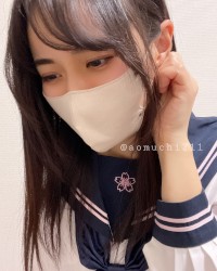 コスプレ/Cosplay photo