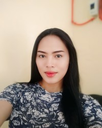 Sweet as cum🤭💦 photo