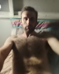 Play in night mmm photo