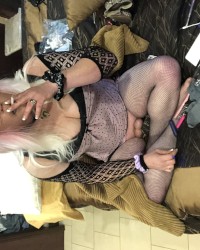 New year, new pics! :D photo