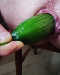 My ass photo