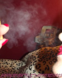 SHIRLEY SLUT 766 MY LIFE photo