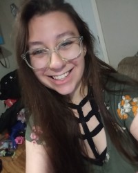 Cute Pics 😋 photo