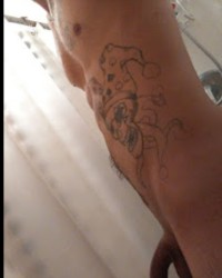 Just some d play photo