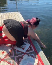 A couple photos from a recent session photo