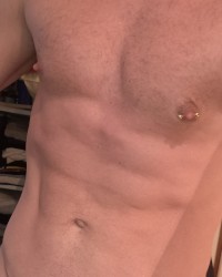 It’s Daddy :) photo